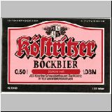 b012 (551).JPG